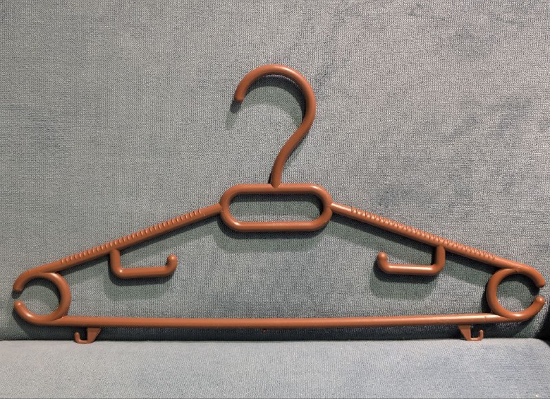 Чехол для планшета, Набор контейнеров, Набор вешалок, Тейпы для лица 3