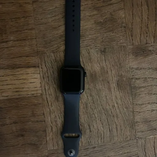 Apple Watch SE Gen. 2 GPS 40mm