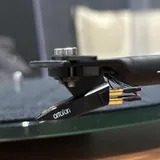 Pro-Ject T1 Phono SB виниловый проигрыватель 4