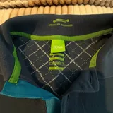 Мужская футболка Hugo Boss 3