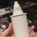 Фильтры для воды Барьер 2