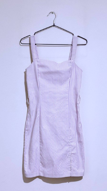 Брюки, сарафан, комбинезон, рубашка, худи, юбка, красный плащ 3