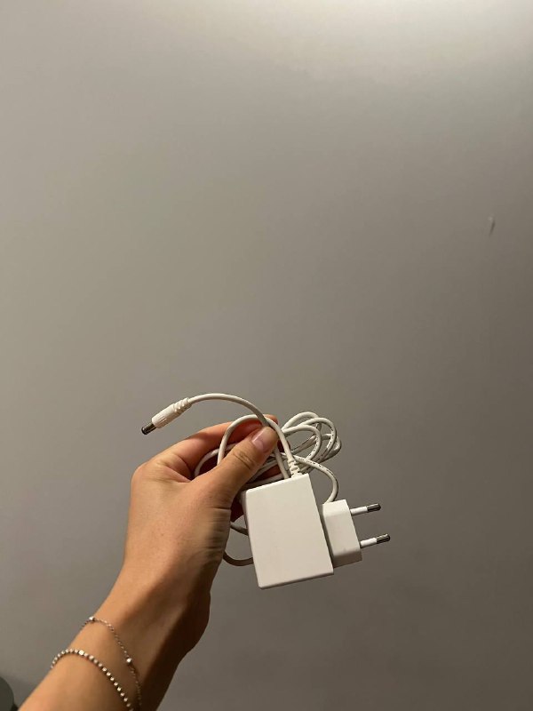 Роутер Xiaomi Mi Router 4A 5