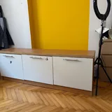 Комод 3