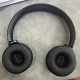 Наушники JBL Tune 510BT 2
