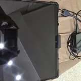 Surface Pro 10 with 5G for Business 16GB 256GB 1