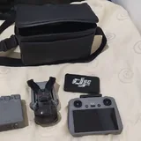 DJI Mini 5 Pro Fly More Combo 1