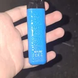 Миникан 2