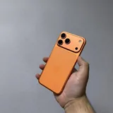 iPhone 17 Pro Max (256) 1