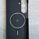 Samsung Galaxy S25, чехлы, защитное стекло 4