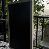 Монитор NEC 4