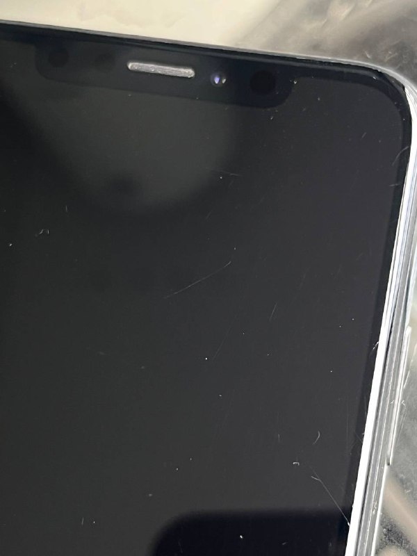 Iphone XS 64Gb 2