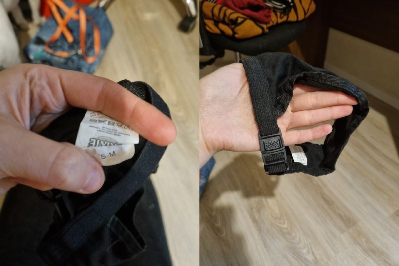 Трусы для собак, лоток со снимаемой сеткой, маленький лоток 2