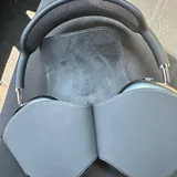 AirPods Max 1