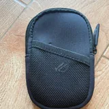 Asus ROG Chakram X Origin мышь 4