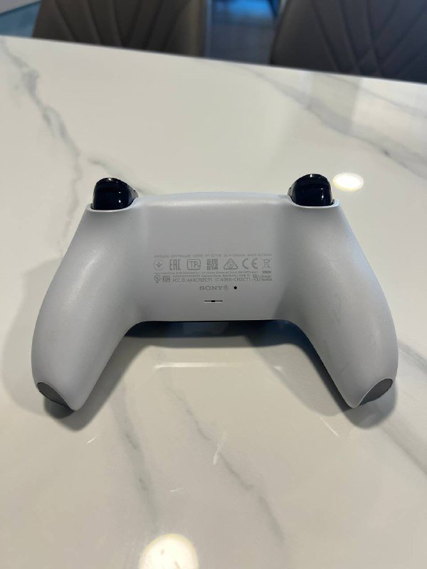 Контроллер DualSense для игр 2