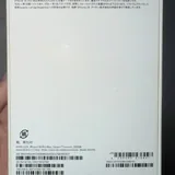 Iphone 16 Pro Max 256GB 3