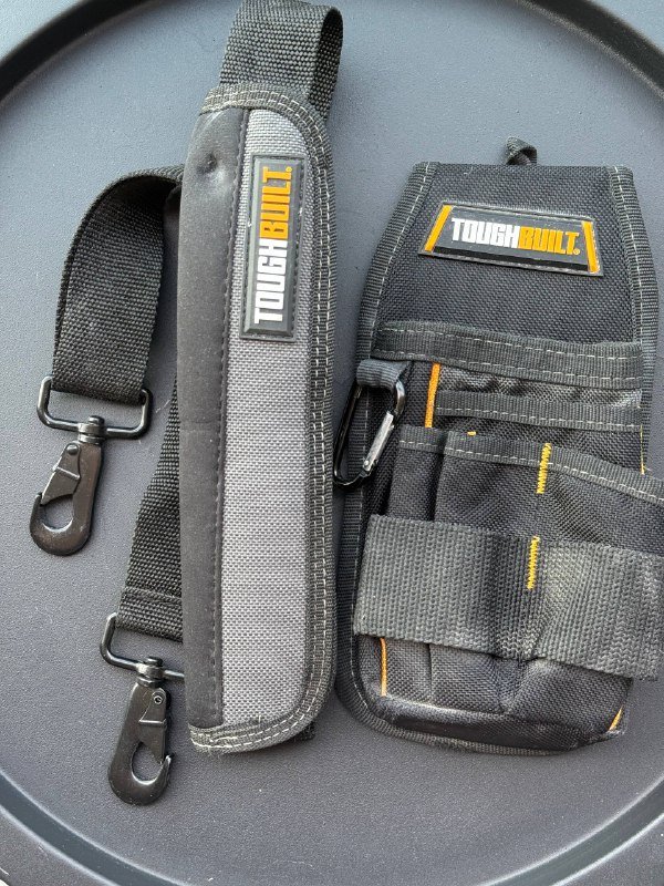 Шлем для мотоцикла с тёмным визором 5