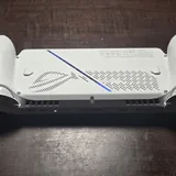 Портативная консоль ASUS ROG Xbox Ally 3