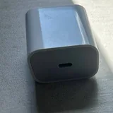 Punjači od 5 W, 10 W, 20 W i 33 W 9
