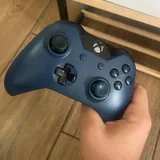 Xbox Series S 512GB 2