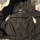 Детская жилетка Zara 2