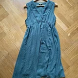 Maternity dress 4