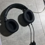 Razer Barracuda X, механическая клавиатура 65% 2