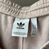 Шорты Adidas 2