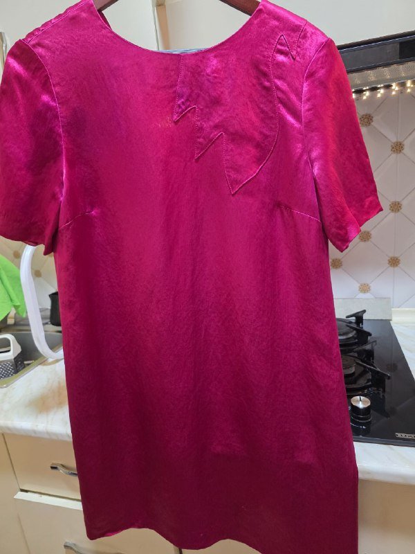 Вечернее платье Marc Jacobs 4