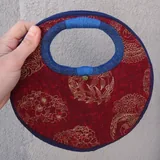 Две сумки ручной работы 4