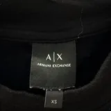 Футболка Armani 3