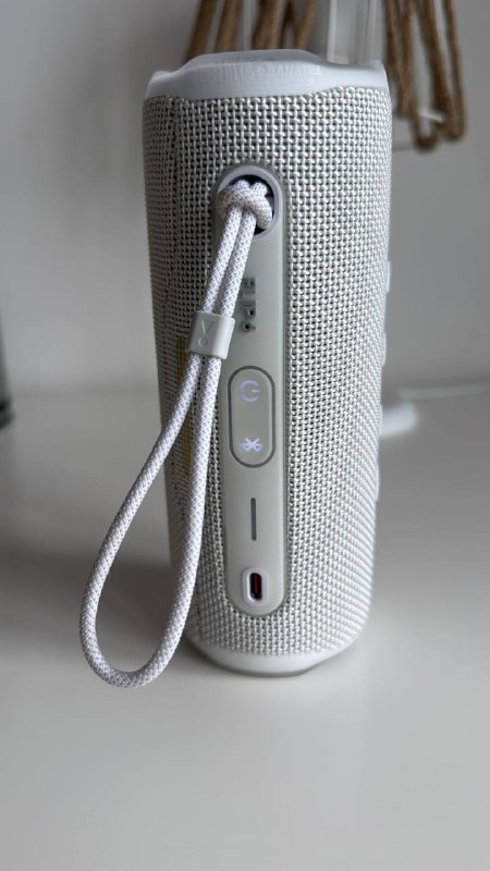 Аккустическая колонка Jbl Flip 6 4