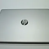 HP Laptop 15-dy1051wm 3