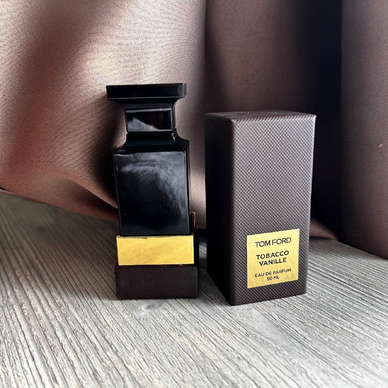 Berkeley Square London Sun Edp, London Burberry EDP, Montale Aqua Palma EDP, Tom Ford Tobacco Vanille Eau De Parfum 4