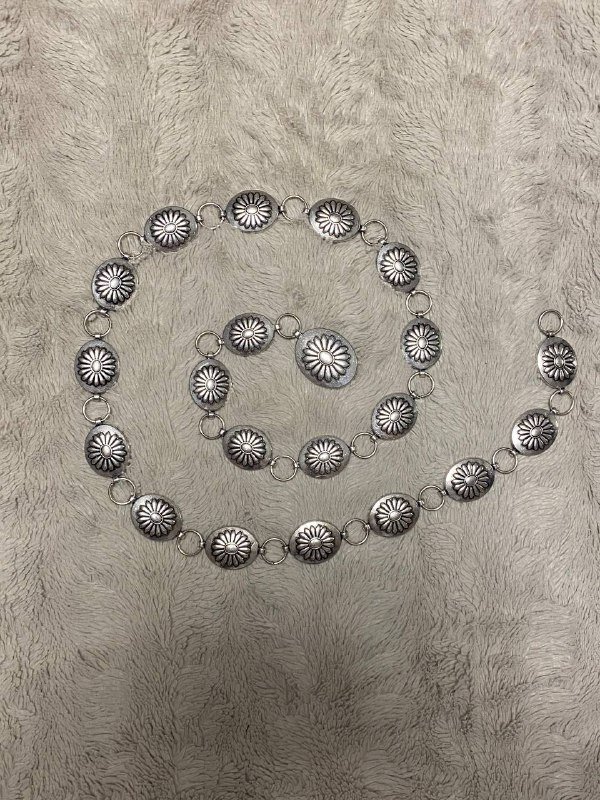 Ремень женский из эко-кожи, ремень металлический bershka 3