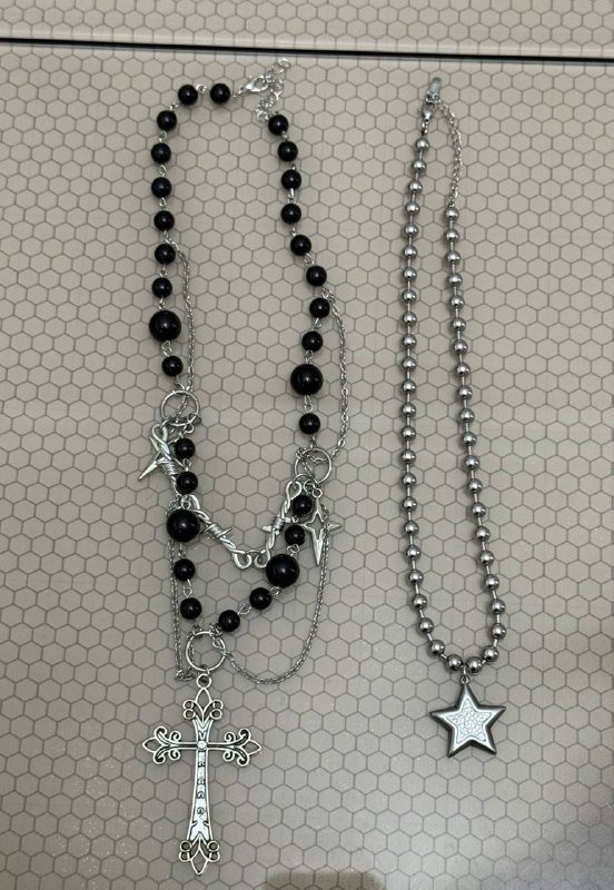 Портативный принтер xiaomi, очки, бижутерия, наушники MINISO, Marshall MAJOR V 3