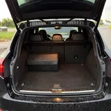 PORSCHE CAYENNE TURBO S 9