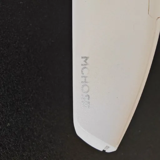 Клавиатура Keychron B1 Pro, мышь MCHOSE G3 V2, коврик IKEA SKRUTT