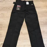 Мужские брюки Dickies 874 5