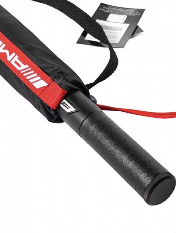 Оригинальный зонт Мерседес AMG 2