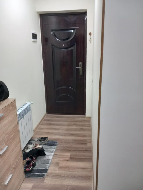 Квартира в Батуми 85 кв.м с видом, аренда 4