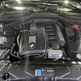 BMW E60 4