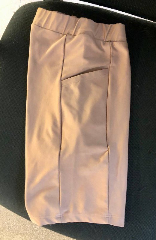 Беговые шорты Waikiki Sport XS 3