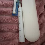 Электрические зубные щетки Philips SonicCare ProtectiveClean 4300 2