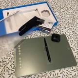Graphics tablet Deco 01V3 3