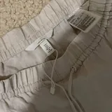 Женские штаны H&M 7