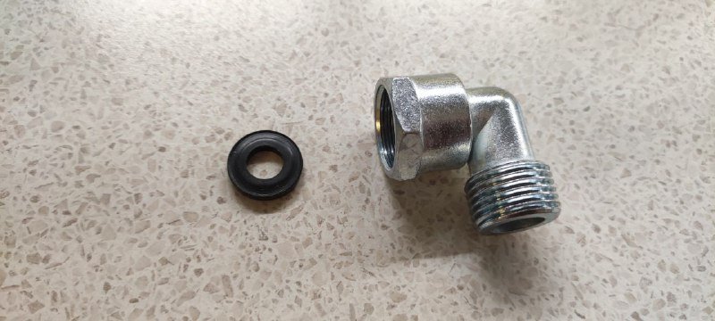 Варочная панель Zanussi 9