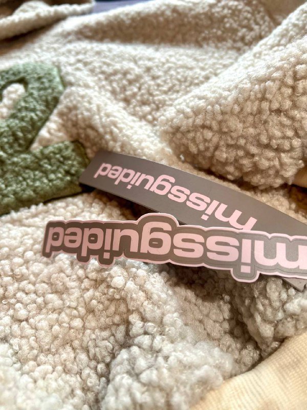 юбочка шаль 38 размер, худи буклированное полотно XS/М 6