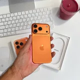 iPhone 17 Pro, 256 GB 2